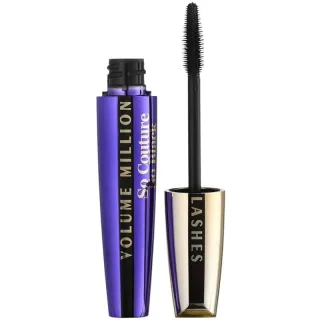 L'Oréal Paris Volume Million Lashes So Couture So Black