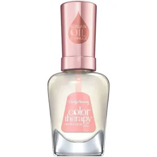 Sally Hansen Color Therapy Nail & Cuticle Oil