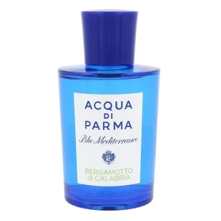 Acqua di Parma Blu Mediterraneo Bergamotto di Calabria Edt