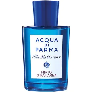 Acqua di Parma Blu Mediterraneo Mirto di Panarea Edt