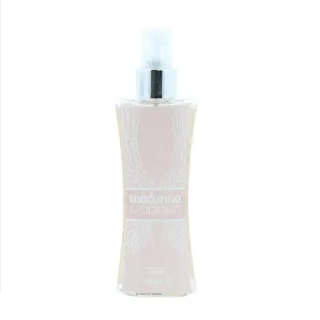 Madonna Goddess Body Mist