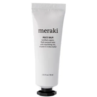 Meraki Multi balm