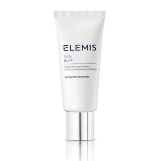Elemis Skin Buff