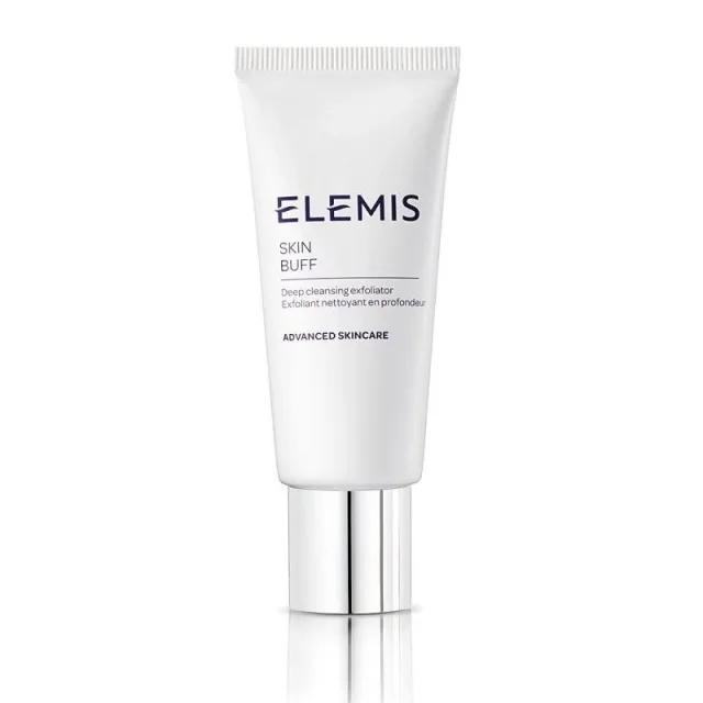 Elemis Skin Buff