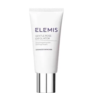Elemis Gentle Rose Exfoliator