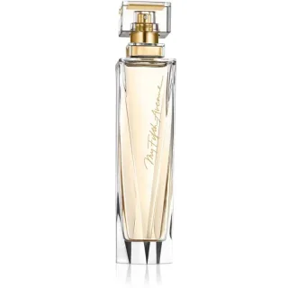 Elizabeth Arden My Fifth Avenue Edp