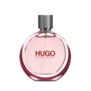 Hugo Boss Hugo Woman Extreme Edp