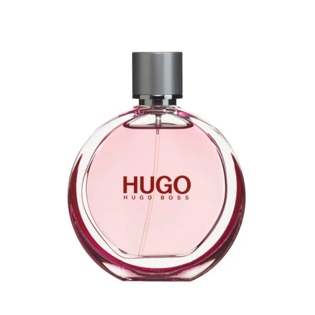 Hugo Boss Hugo Woman Extreme Edp