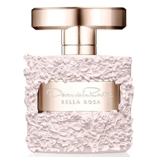 Oscar de la Renta Bella Rosa Edp