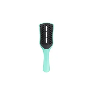 Tangle Teezer Easy Dry & Go Mint