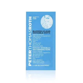 Peter Thomas Roth Acne-Clear Invisible Dots Blemish Treatment