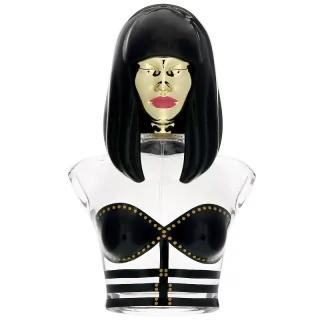 Nicki Minaj Onika Edp