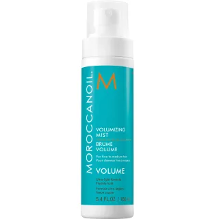 Moroccanoil Volumizing Mist
