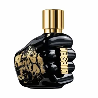 Diesel Spirit Of The Brave Edt