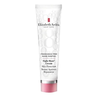 Elizabeth Arden Eight Hour Cream Skin Protectant Fragrance Free