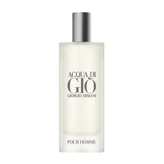 Armani Giorgio Acqua Di Gio Pour Homme Edt