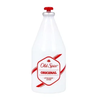 Old Spice After Shave Lotion