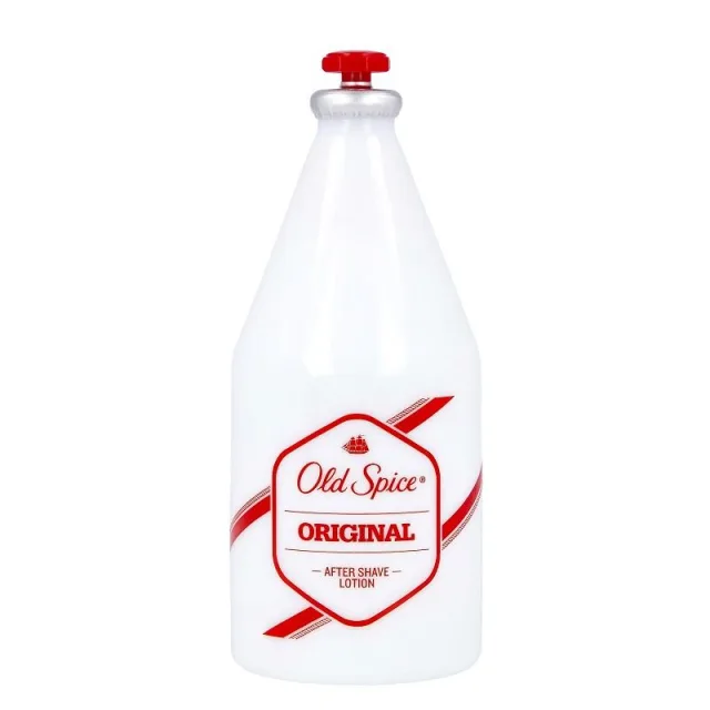 Old Spice After Shave Lotion 150 ml
