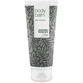 Australian Bodycare Body Balm