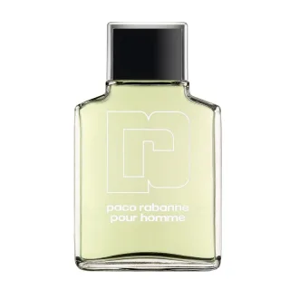 Paco Rabanne Pour Homme After Shave