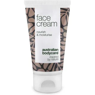Australian Bodycare Face Cream
