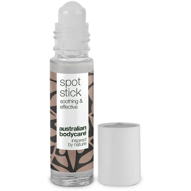 Australian Bodycare Spot Stick