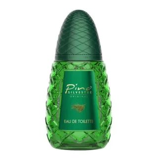 Pino Silvestre Edt