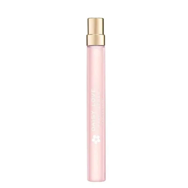 Marc Jacobs Daisy Love Eau So Sweet Edt