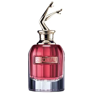 Jean Paul Gaultier So Scandal Edp