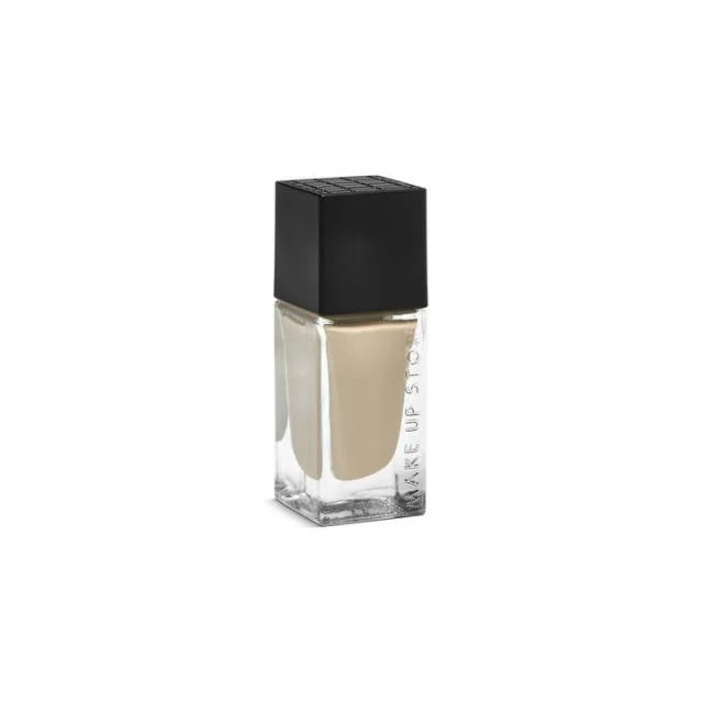 Make Up Store Nail Polish Alex
