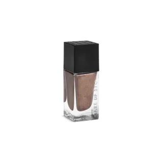 Make Up Store Nail Polish Vicky