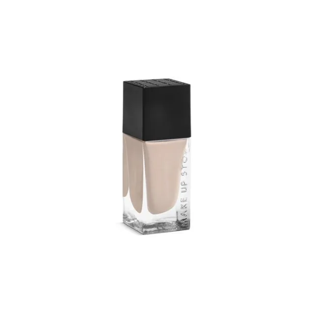 Make Up Store Nail Polish Malin