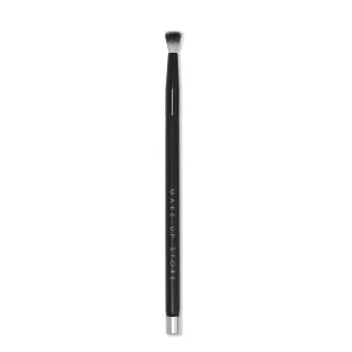Make Up Store Eyeshadow Brush Quick