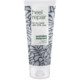 Australian Bodycare Heel Repair