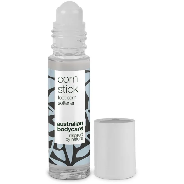 Australian Bodycare Corn Stick