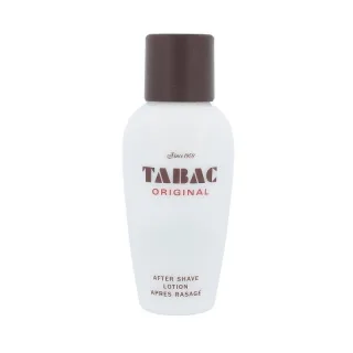 Tabac After Shave Fragrance Lotion