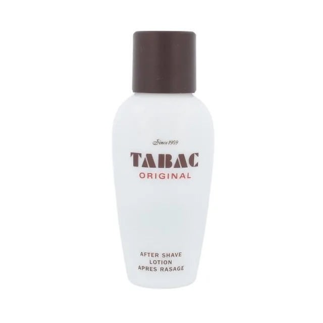 Tabac After Shave Fragrance Lotion 75 ml