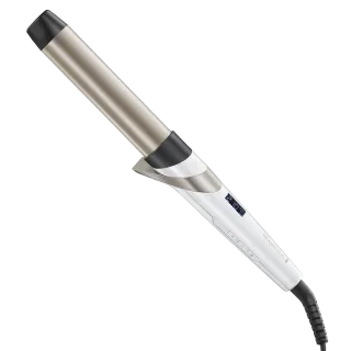 Remington HYDRAluxe Curling Wand