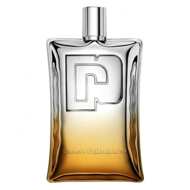Paco Rabanne Crazy Me Edp
