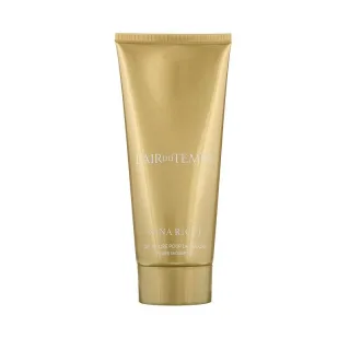 Nina Ricci L'Air du Temps Gentle Shower Gel