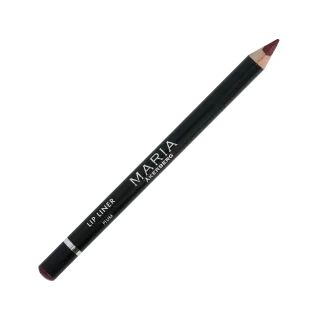 Maria Åkerberg Lip Liner Plum