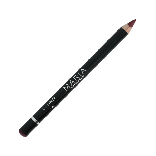 Maria Åkerberg Lip Liner Plum