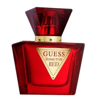 Guess Seductive Red Edt