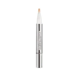 L'Oréal Paris True Match Concealer 5R Peach