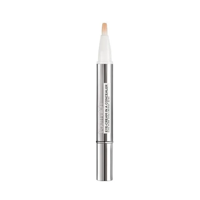 L'Oréal Paris True Match Concealer 5R Peach