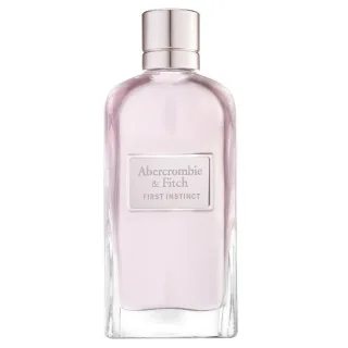 Abercrombie & Fitch First Instinct for Her Edp