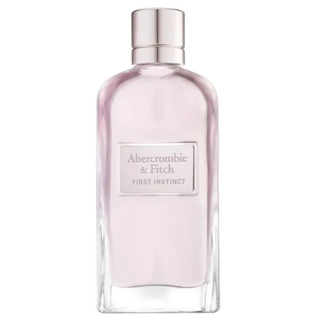 Abercrombie & Fitch First Instinct for Her Edp