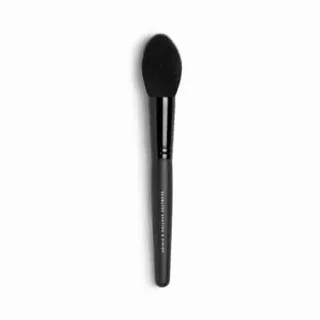 bareMinerals Bare Minerals Seamless Shaping & Finish Brush