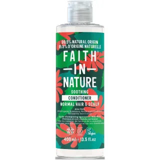 Faith in Nature Conditioner Aloe Vera