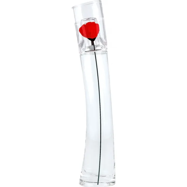 Kenzo Flower by Eau de Parfum